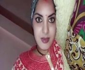 Sex with My cute newly married neighbour bhabhi, newly married girl kissed her boyfriend, Lalita bhabhi sex relation with boy from habshi sex download