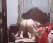 Fucking Arab girl, hot wife from arab girl kissed and fucked d