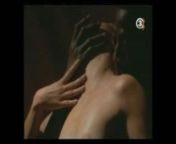 Jennifer Lopez Slow Motion Sex Scene (Money Train 3) from monmon sex xnx