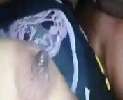 PNG Office MMF Part 3 from maithili sex videoww local telugu aunty bf sex videos aunty