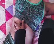 Indian Sex Video of Beautiful Housewife and her Gym Trainer Yoga Teacher from sex video of lohardagaंडियन मराठी सेक्सी विडियोnshika xxx