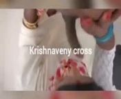 Sl crossdresser from srilankan granny anal