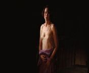 Naomi Watts - ''The Painted Veil'' 03 from naomi sergei nude duo 3