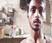 New sevar bhabhi short video hindi bihar from bihar gay sex