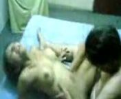 ipoh mali from ipoh tamil school girl need sex wit hademasterhi hinde rape video com