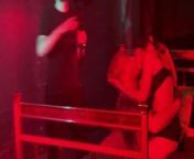 Alex Angel feat. Lady Gala - Sex Machine 2 (Episode) from shabana azmi hot bedroom scenesex video xxx video surbhi jyo