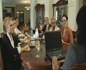 Office Girls (Full Movie) from cid officer janvi