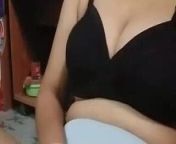 Gadis Thai Masturbation in Room 5 from gadis berkemban batik nude
