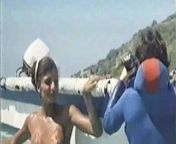 Caraibi - Sapore di sesso (1980) from papaya dei caraibi