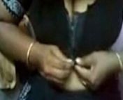 A young man having sex with his Tamil Nadu aunt from tamil nadu village girl outsid fuking