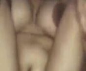 Black lund aunty Fuck from nagercoil aunty fuck video sex