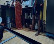 Step brother and step sister MMS leaked on social media from indian brother and sister mms tamil sister seducing and