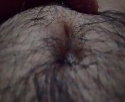 Massagers massage me and check my body fucking boy from tamilnadu saxxx shahit kapoor gay in video