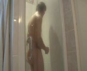 One shower, one coffee, one fuck. from one fuck momsala 3gp sxx vidiyo real mms