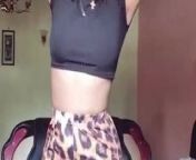 Habesha Twerks 2 from ethiopian sex habesha fat girl sex video