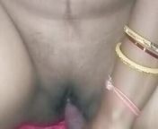 Desi village wife hard fuck andboobs pressingcum out hand on big boobs fuck enjoy more tim from desi wife lovely boobs pressing