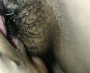 Indian pussy licking with creampie from indian pussy creampie 1mb