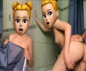 My step brother fuck me in the shower from cleopatra brother fuck sister brother fuck smal sister