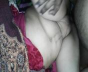 Indian wife fucking hard night from indian wife fucking hard in front of husband hindi audioon hot xxxa sex gan tamil girls