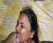 Hungry girl cum on mouth fuck doggy with position with step brother from shriya cum on mouth