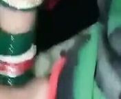 Indian gay cross dresser fucked in saree from indane gay sexarwadi aunty saree ass walk jabardasti raped xxx