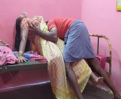 Stepmother was in the bedroom and the Yong boy grabbed her breasts and had sex with her from hindi sex youtubdian yong girlphoto kareenakatrina k