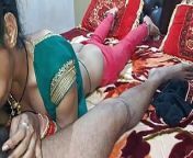 Desi Bhabhi Blowjob Part 1 from indian sex babhi blawjob mmsbi kudi sex munda