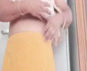 Indian Aunty Showing Boobs from indian bhabhi show boobs randi webcam
