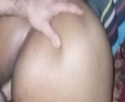 Big Country Booty Home grown taking white boy sick from premiumhentai com boy sickn a