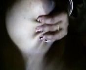 Bengali Boudi Playing With Her Huge Boobs from desi big boob bengali boudi fucking xxxhusband forced to sex with her wife offi