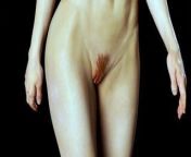 Martha Hunt naked walking from martha maccallum nude