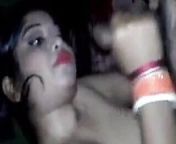 husband and wife have night sex from fist noght sex