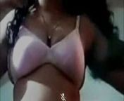 Gorgeous Indian bhabhi cheats on husband from patna gorgeous bhabhi first time anal sex saree mp4