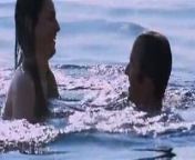 Rosamund Pike nude, Ayelet Zurer nude - Fugitive Pieces 2007 from rosamund pike sex videos