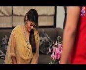 Desi Tadka 2020 S01E02 Hindi Balloons from desi tadka upcoming webseries trailer