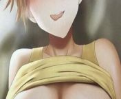 Kasumi bukkake sop (Pokemon) - iPhone size from cartoon doremon gay sex porn village aunty sex 3gp video
