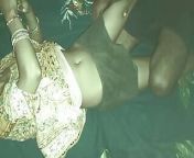 New Indian beautyfull Muslim girlfriend sex video Desi xxx video xvideo pornhub video xHamster video com from www xx sexy video com bangali 14 schoolgirl sex indian village