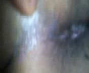 anal fuck part two 1-25-2013 from 2013 25