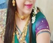 Sexy gauri in saree from nudismpurx gauri pradhanww xxx ban xxx comshi actor sahara sex video