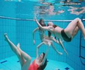 3 nude girls have fun in the water from mypornsnap teen nudist jp galleryndian xxx rape 3gp actress op