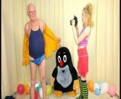 Slideshow number 26 (#old man #grandpa #step dad) from www 26 old strap mona sex with son 3g xxx video