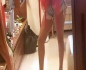 Rihanna in short shorts and high heels from pop skin sixx com kajol sex live hindi