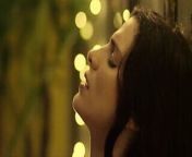 Eva arias 4 hot scene from navel and boobs kissing sexngladeshi naikar xxx videos purn