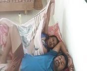 Kavita vahini and Tatya behind sences from www hot bed sence video comillage bhab