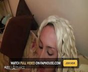 He shares his young arab girlfriend to bang and facialize her in threesome from famous couple blowjob and pussy licking hd updates