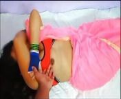 Veri hot desi bhabhi wants to hard fuck by her lover from indian lover hard fuck in bedroom