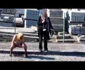 Miss flashing59 pisse en pleine rue from miss french jr pageant nudist pageant pageants france nudist pageant beauty miss junior nudist nudist nudist junior miss jr pageant nudist video pageants