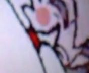 Sexy Pokemon from doremon cartoon sizuka sex for nobita 3gp girl feet trample boy neck face and chest