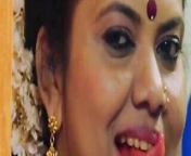 Tamil sexy aunty hot videos from tamil kadugu movie hot videos
