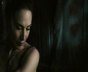 Claire Forlani - ''Hallum Foe'' from tamil actress claee swtess
